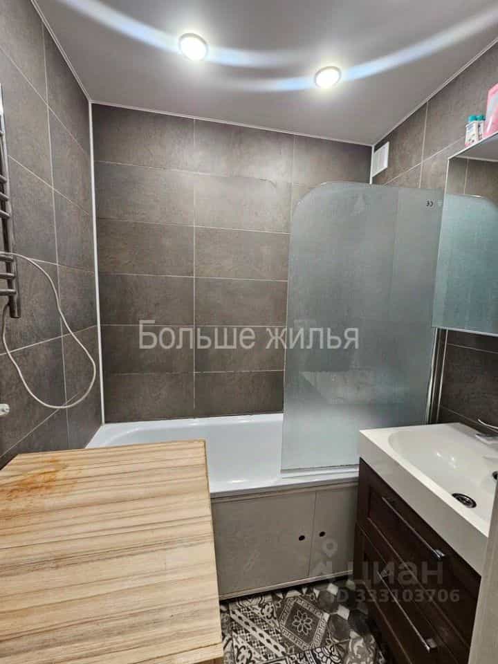 Россия, Волгоград, Бакинская улица, 13, фото 18