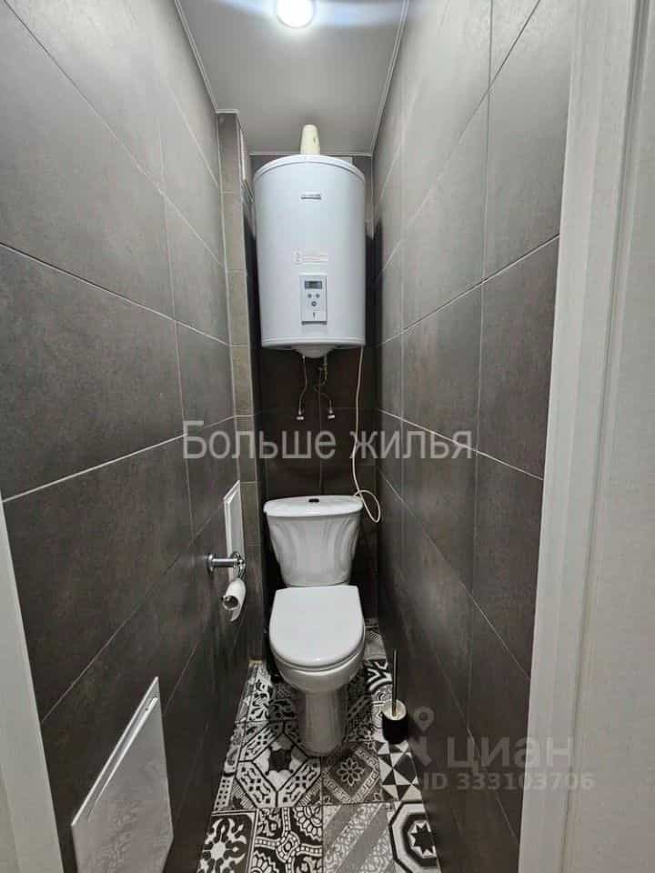 Россия, Волгоград, Бакинская улица, 13, фото 19
