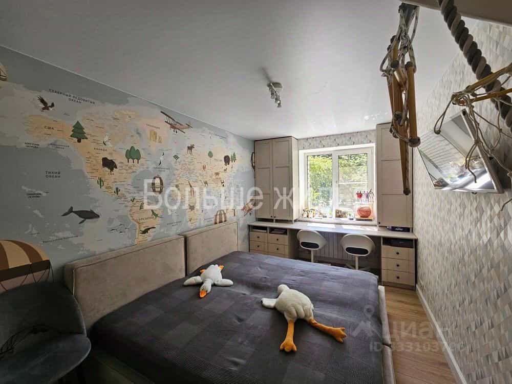 Россия, Волгоград, Бакинская улица, 13, фото 23
