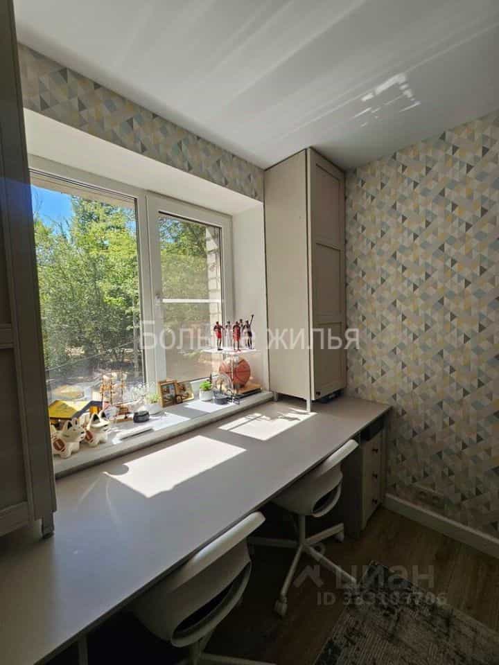 Россия, Волгоград, Бакинская улица, 13, фото 24