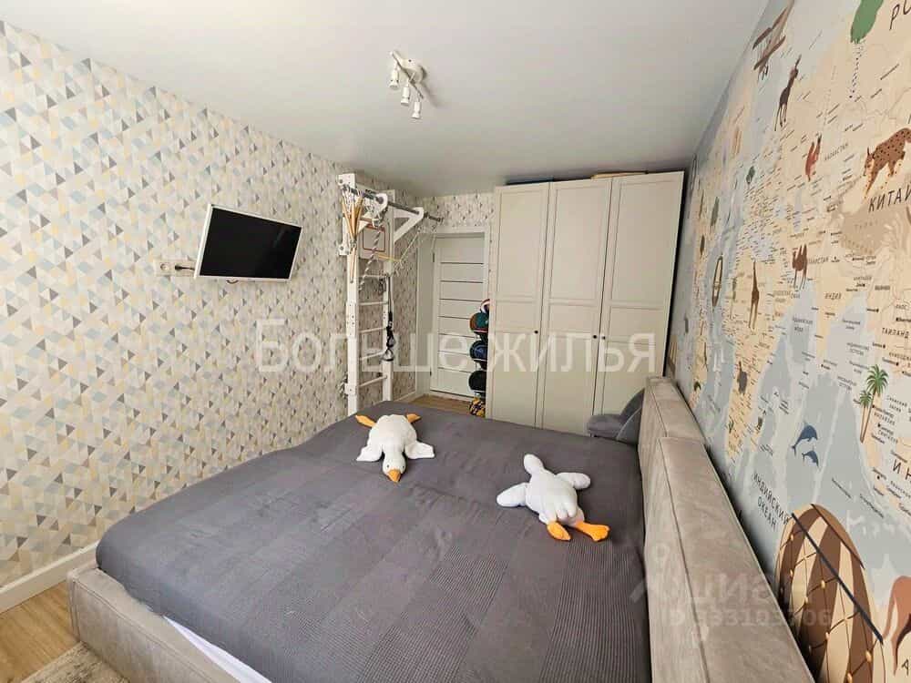 Россия, Волгоград, Бакинская улица, 13, фото 25