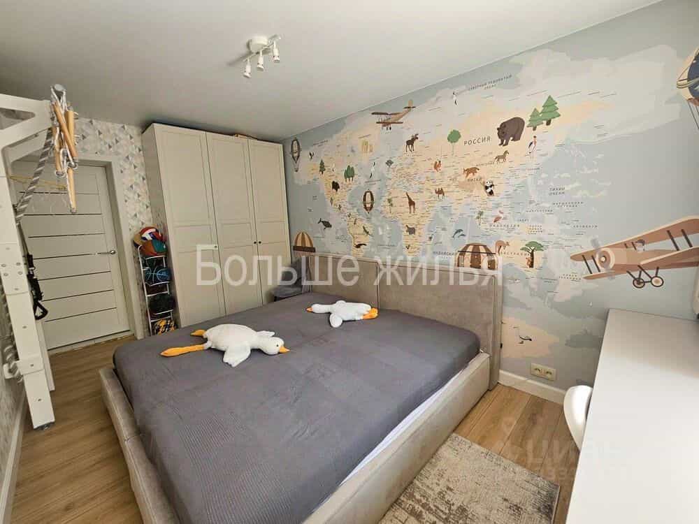 Россия, Волгоград, Бакинская улица, 13, фото 26