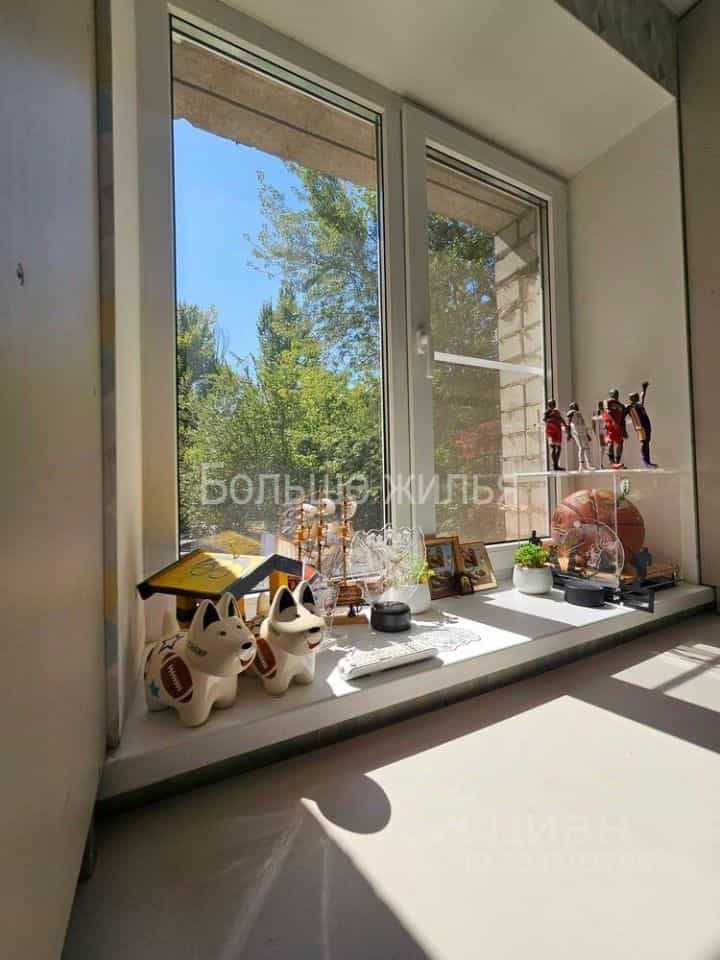 Россия, Волгоград, Бакинская улица, 13, фото 27