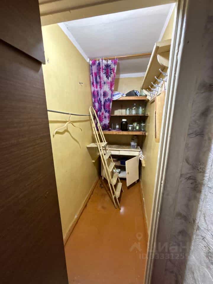Россия, Иваново, 2-я Лагерная улица, 48, фото 6