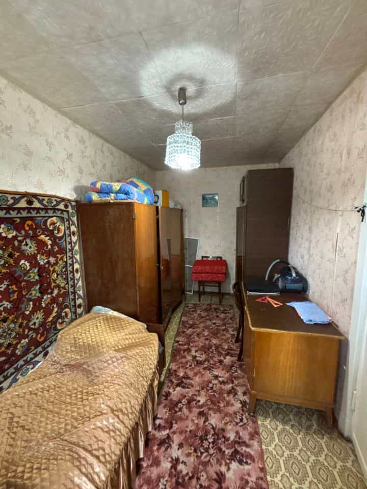 Россия, Иваново, 2-я Лагерная улица, 48, фото 7