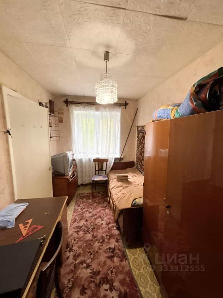 Россия, Иваново, 2-я Лагерная улица, 48, фото 8