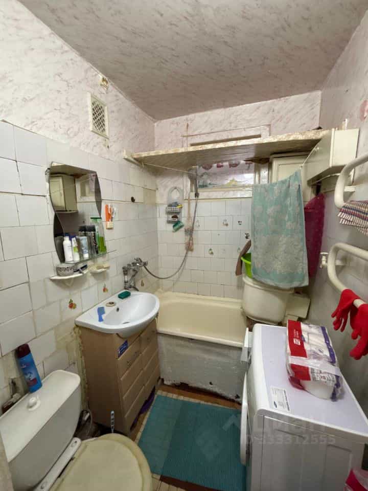 Россия, Иваново, 2-я Лагерная улица, 48, фото 10