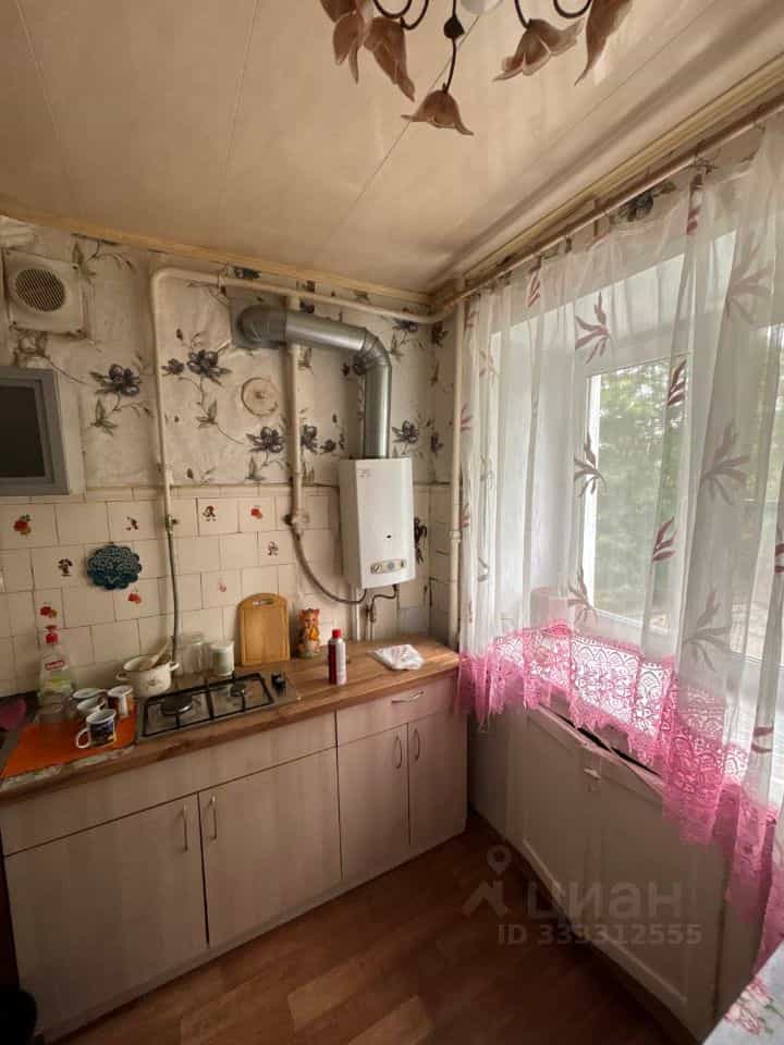 Россия, Иваново, 2-я Лагерная улица, 48, фото 11