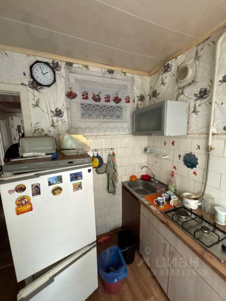 Россия, Иваново, 2-я Лагерная улица, 48, фото 14