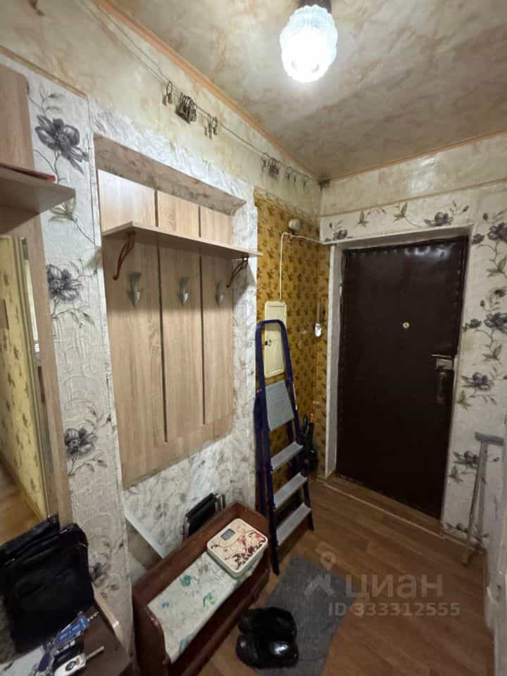 Россия, Иваново, 2-я Лагерная улица, 48, фото 16