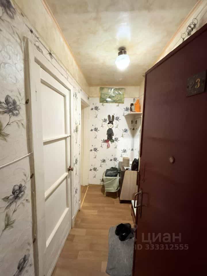 Россия, Иваново, 2-я Лагерная улица, 48, фото 18