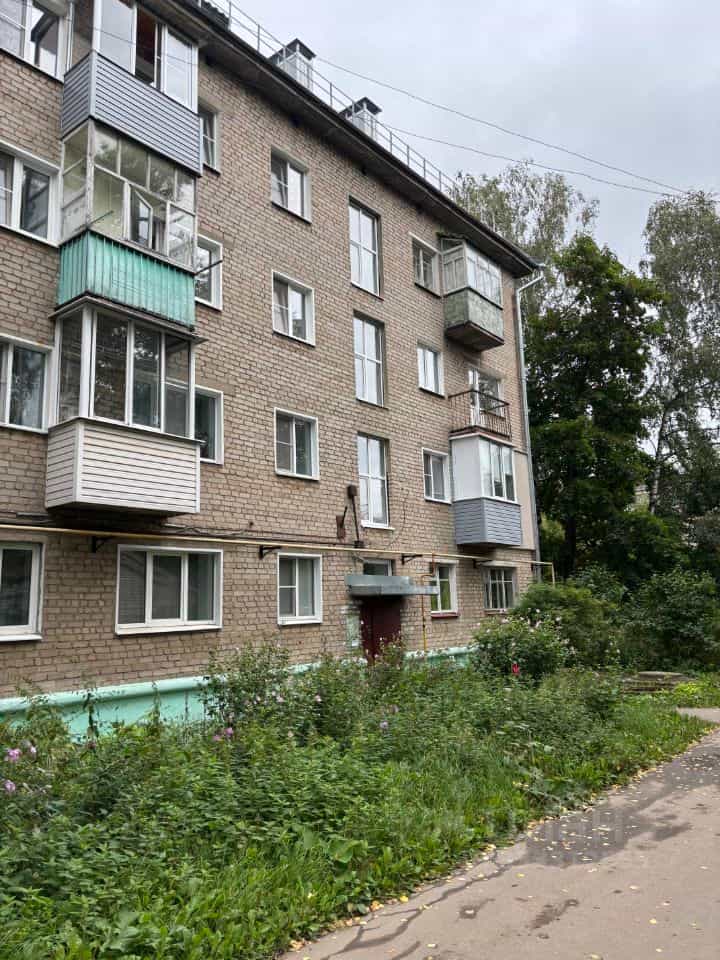 Россия, Иваново, 2-я Лагерная улица, 48, фото 21
