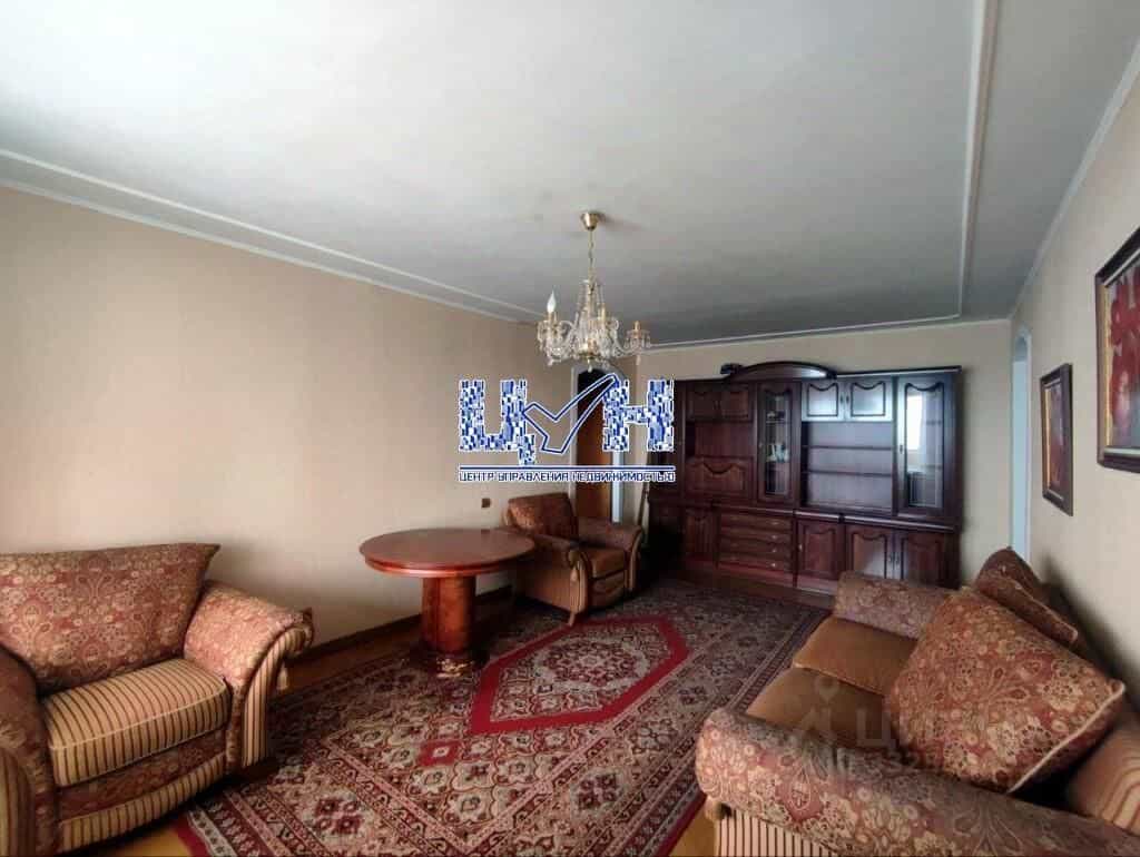 Россия, Курск, Хуторская улица, 12В, фото 2