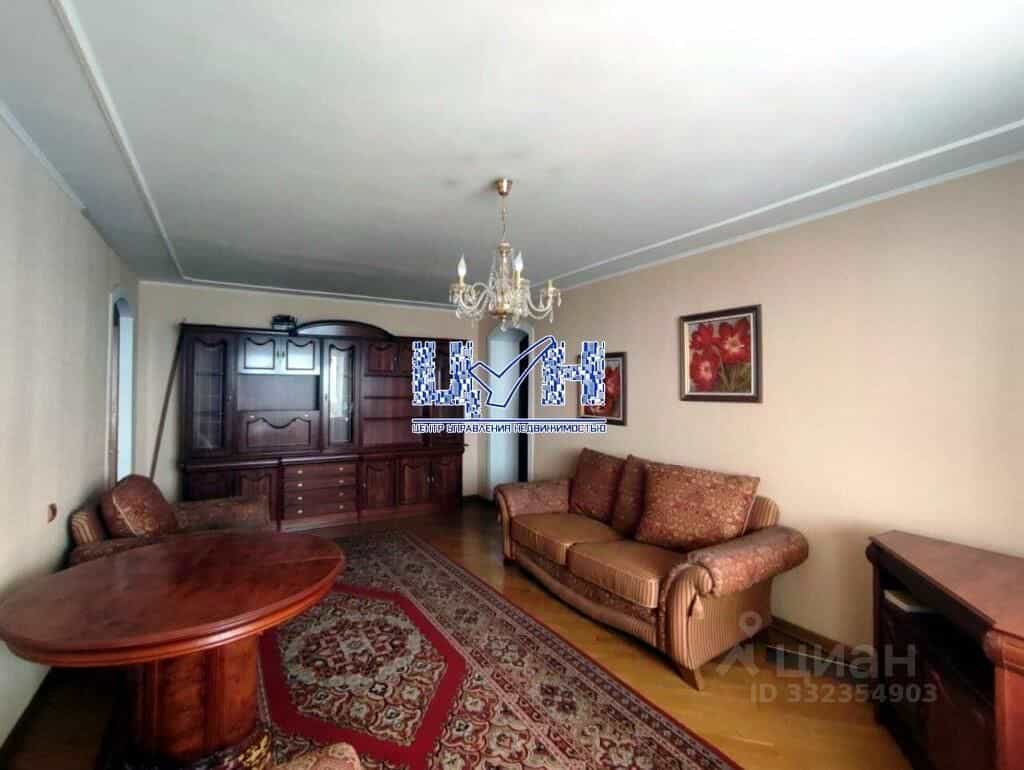 Россия, Курск, Хуторская улица, 12В, фото 3