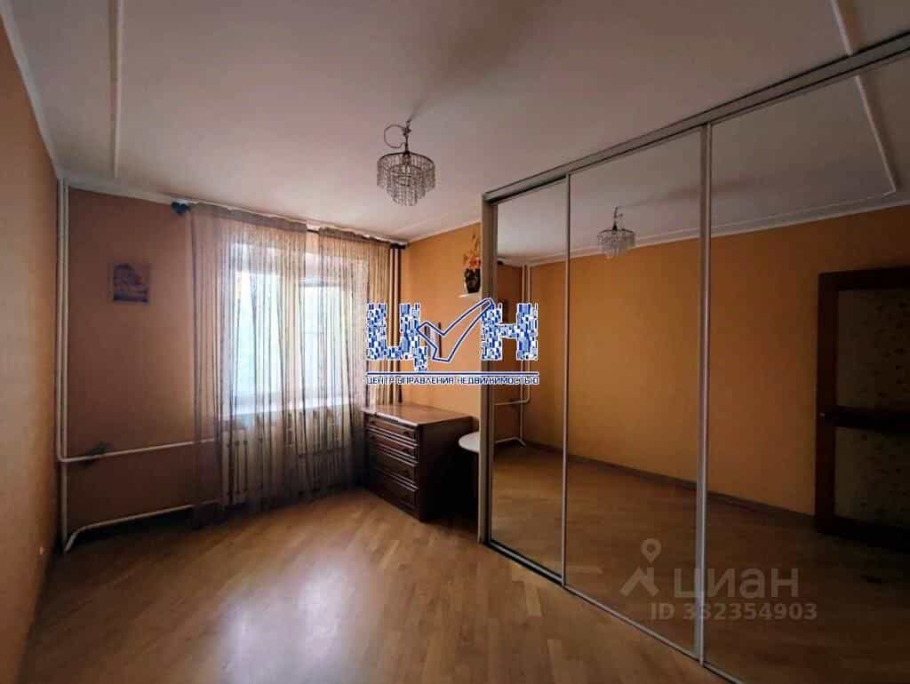 Россия, Курск, Хуторская улица, 12В, фото 4
