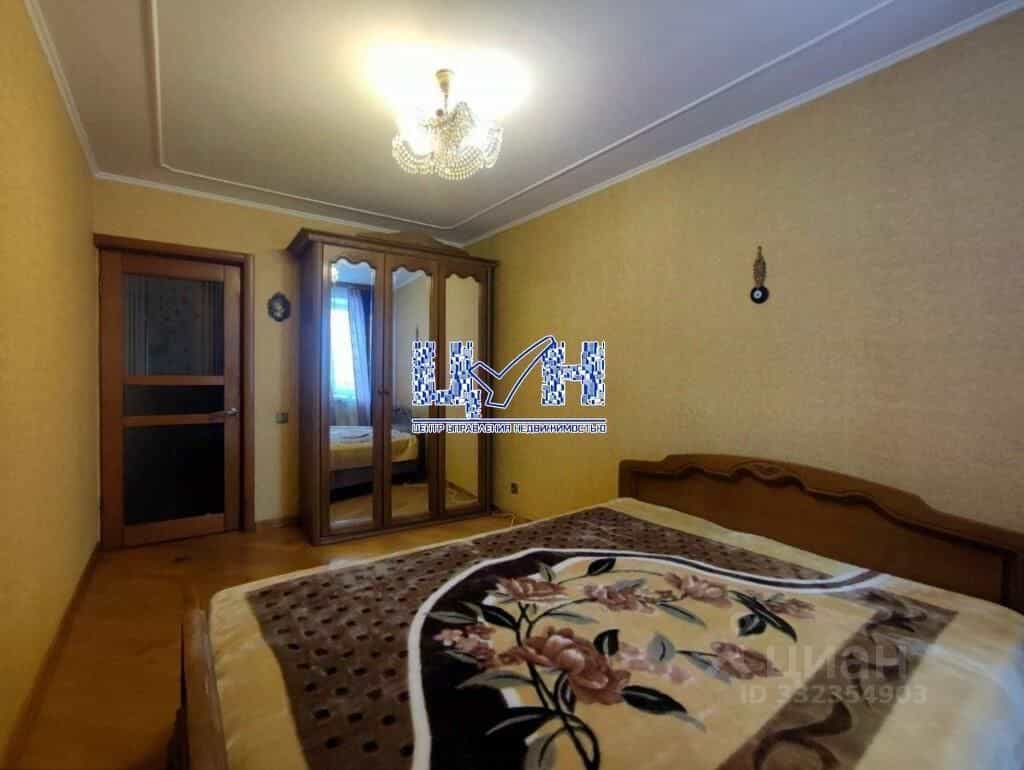 Россия, Курск, Хуторская улица, 12В, фото 5