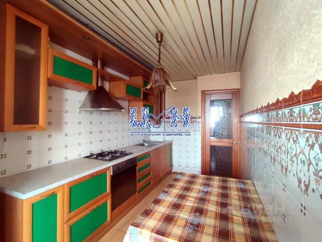 Россия, Курск, Хуторская улица, 12В, фото 6