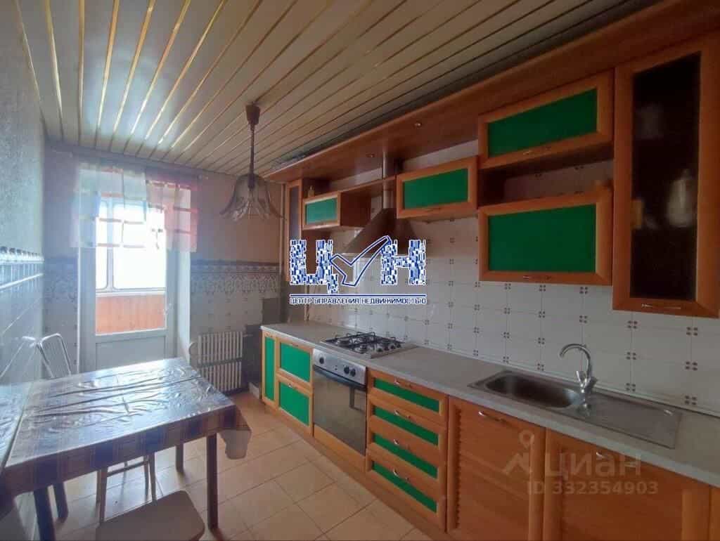 Россия, Курск, Хуторская улица, 12В, фото 7