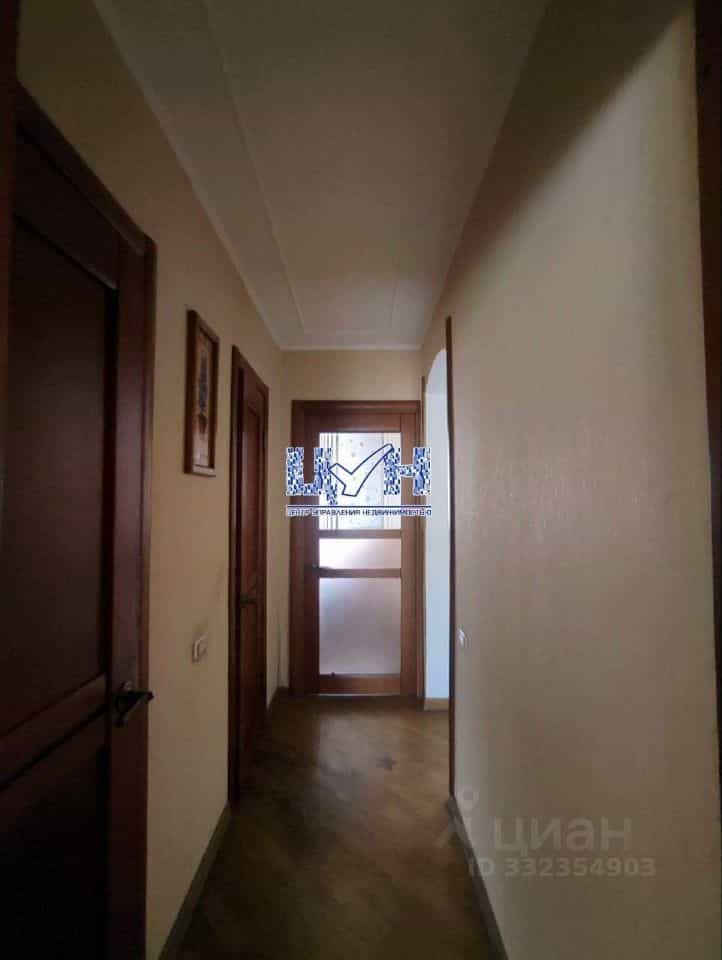 Россия, Курск, Хуторская улица, 12В, фото 9
