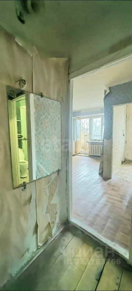 Россия, Владимирская область, городской округ Покров, посёлок Городищи, улица Ленина, 9А, фото 2