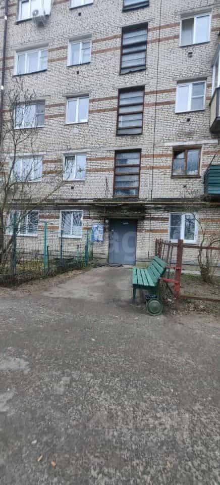 Россия, Владимирская область, городской округ Покров, посёлок Городищи, улица Ленина, 9А, фото 14