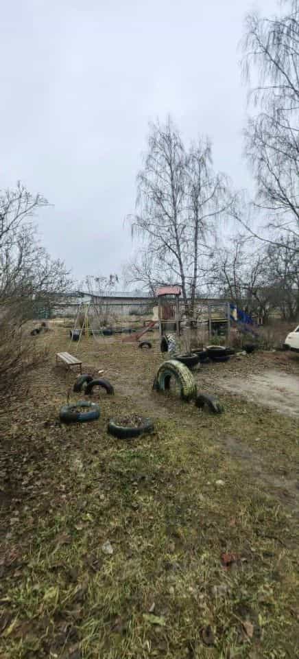 Россия, Владимирская область, городской округ Покров, посёлок Городищи, улица Ленина, 9А, фото 15