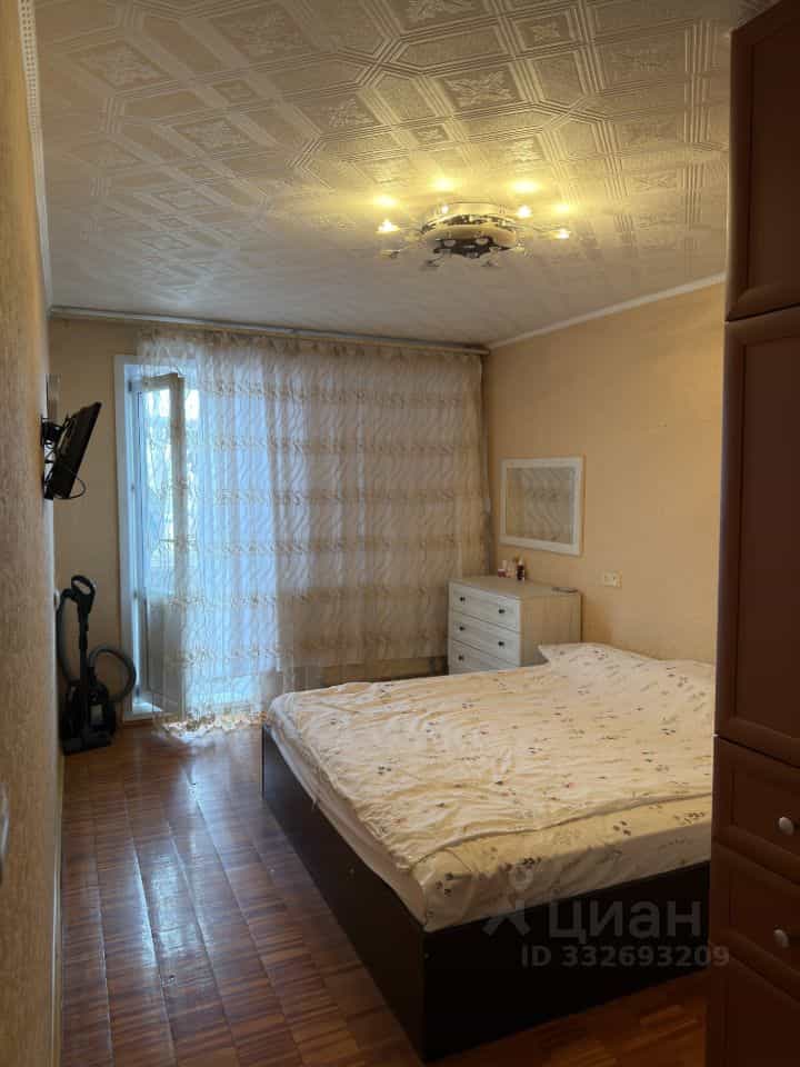 Россия, Архангельск, округ Варавино-Фактория, улица В.И. Воронина, 19, фото 7