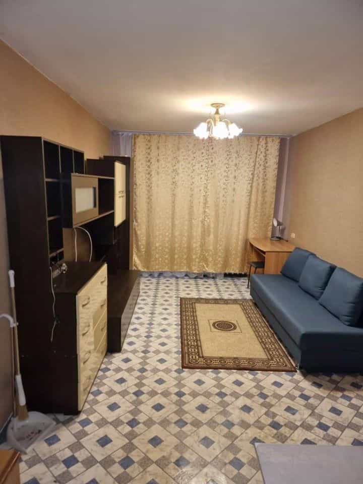 Россия, Приморский край, Владивосток, Сахалинская улица, 34