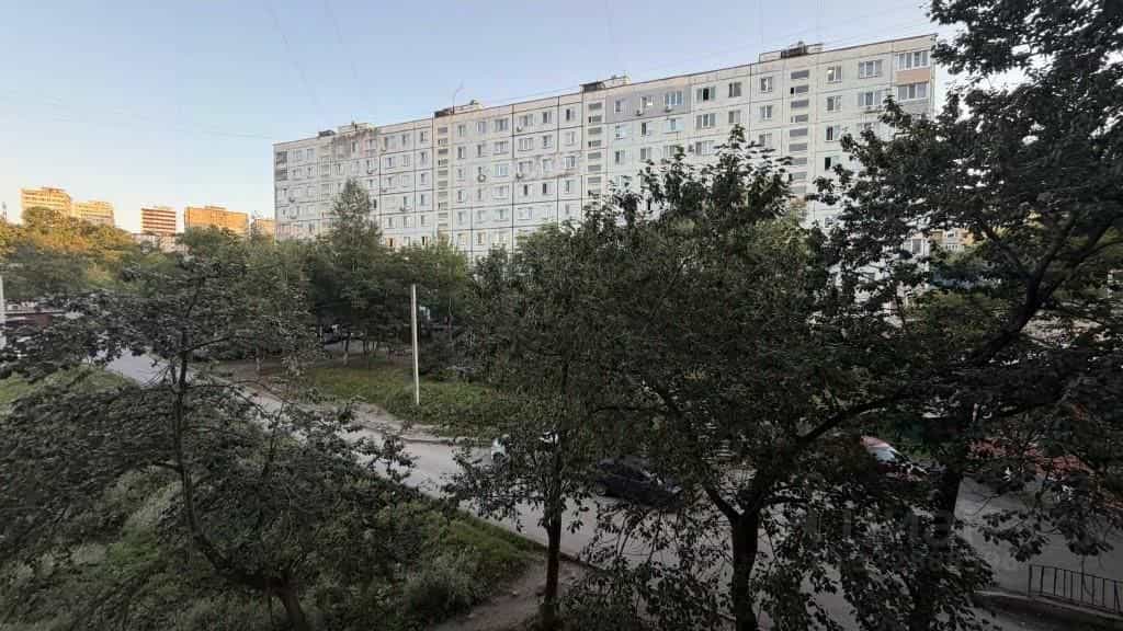 Россия, Приморский край, Владивосток, Сахалинская улица, 34, фото 2