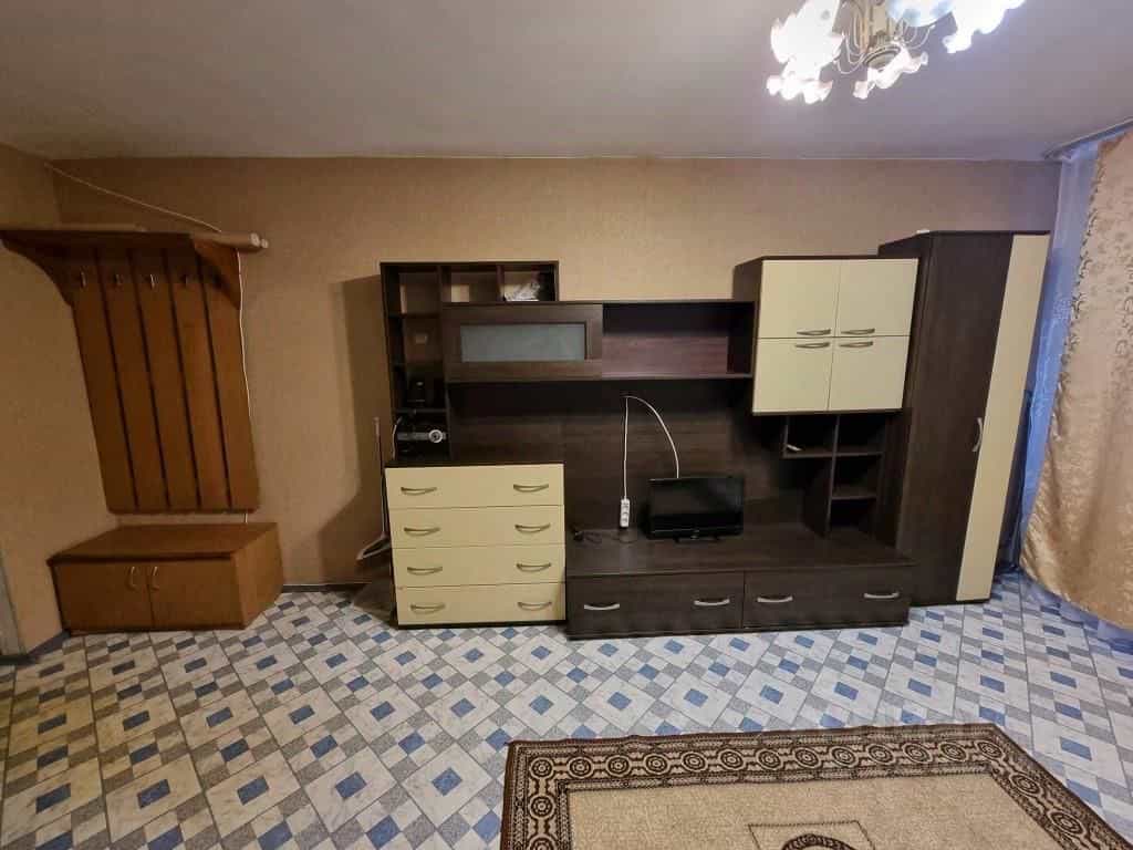 Россия, Приморский край, Владивосток, Сахалинская улица, 34, фото 3