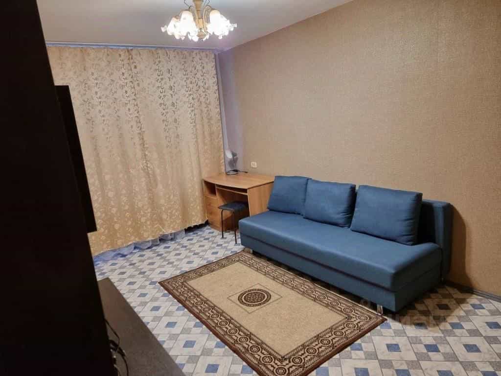 Россия, Приморский край, Владивосток, Сахалинская улица, 34, фото 4