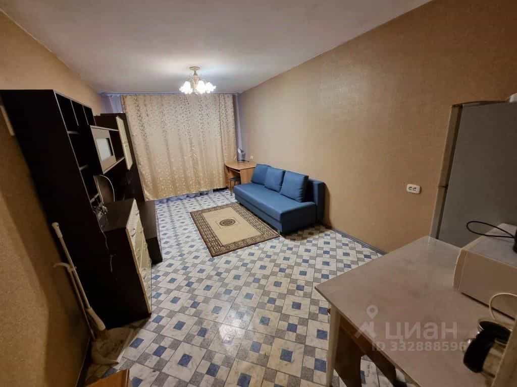Россия, Приморский край, Владивосток, Сахалинская улица, 34, фото 5