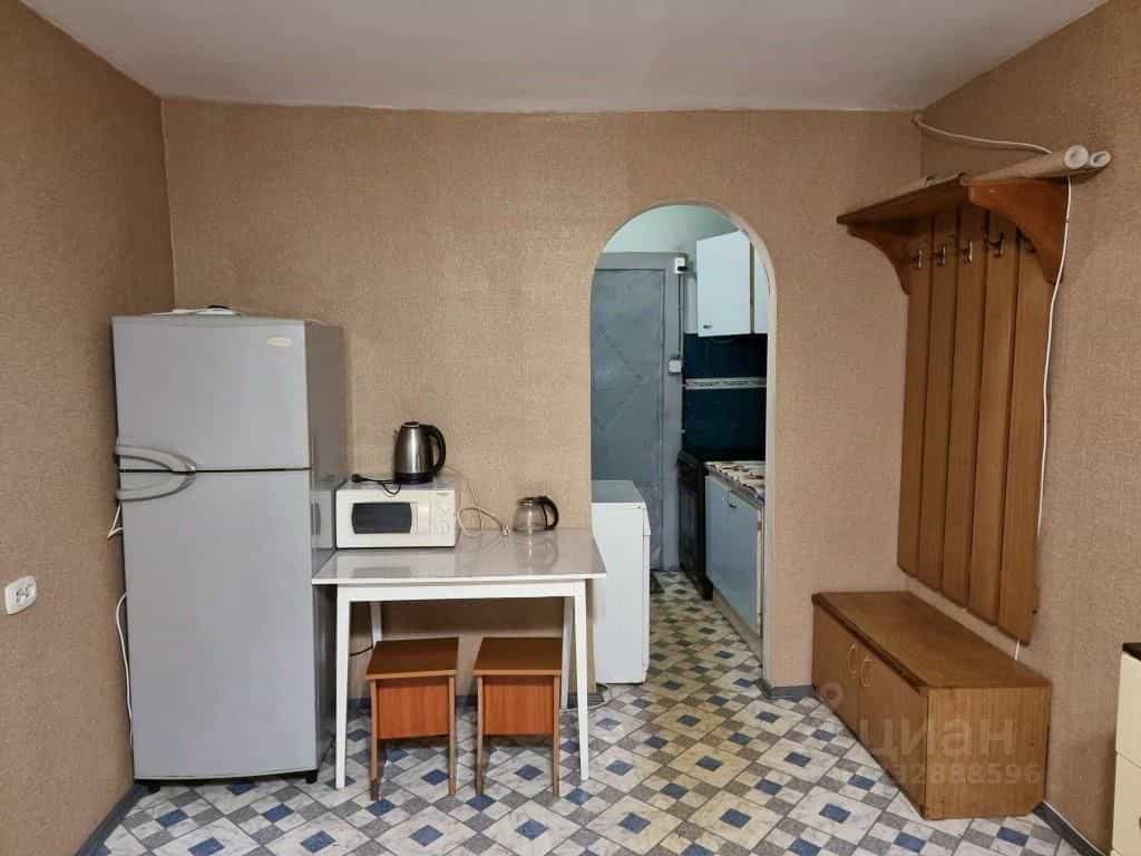 Россия, Приморский край, Владивосток, Сахалинская улица, 34, фото 6