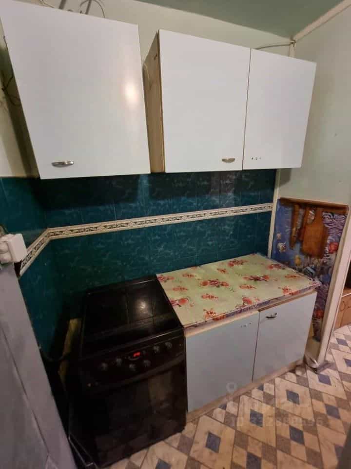 Россия, Приморский край, Владивосток, Сахалинская улица, 34, фото 7