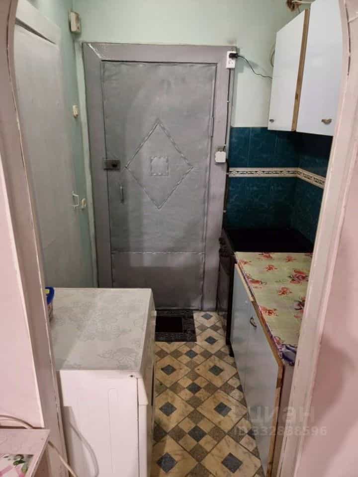 Россия, Приморский край, Владивосток, Сахалинская улица, 34, фото 10