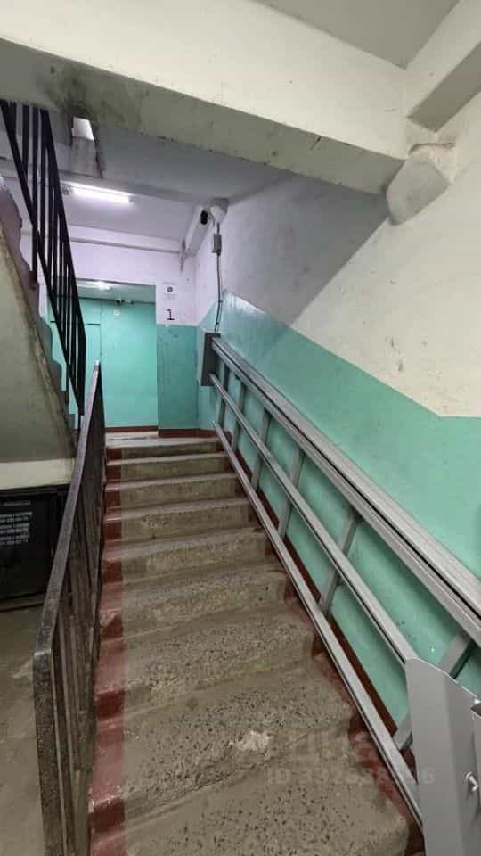 Россия, Приморский край, Владивосток, Сахалинская улица, 34, фото 11