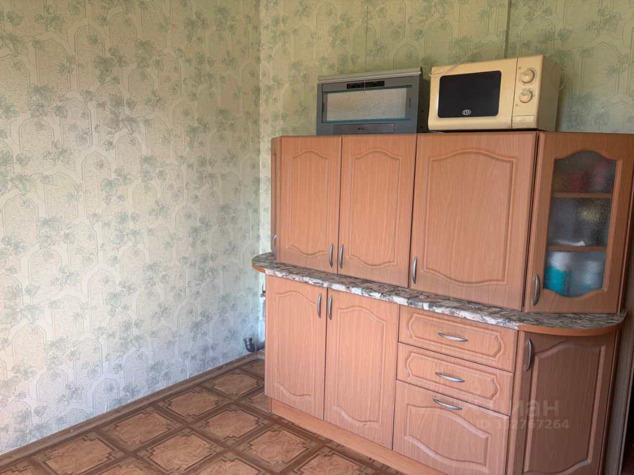 Россия, Тверская область, Конаковский муниципальный округ, деревня Карачарово, 4, фото 6