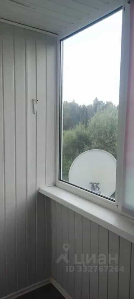 Россия, Тверская область, Конаковский муниципальный округ, деревня Карачарово, 4, фото 11