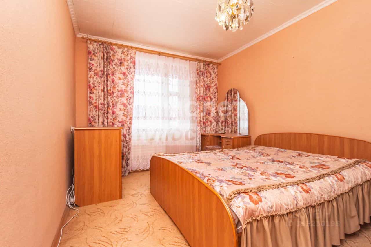 Россия, Республика Башкортостан, Уфа, Бакалинская улица, 66/1, фото 21