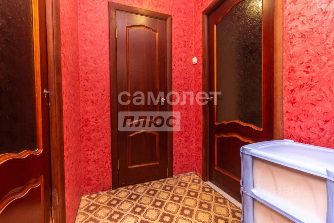 Россия, Республика Башкортостан, Уфа, Бакалинская улица, 66/1, фото 22