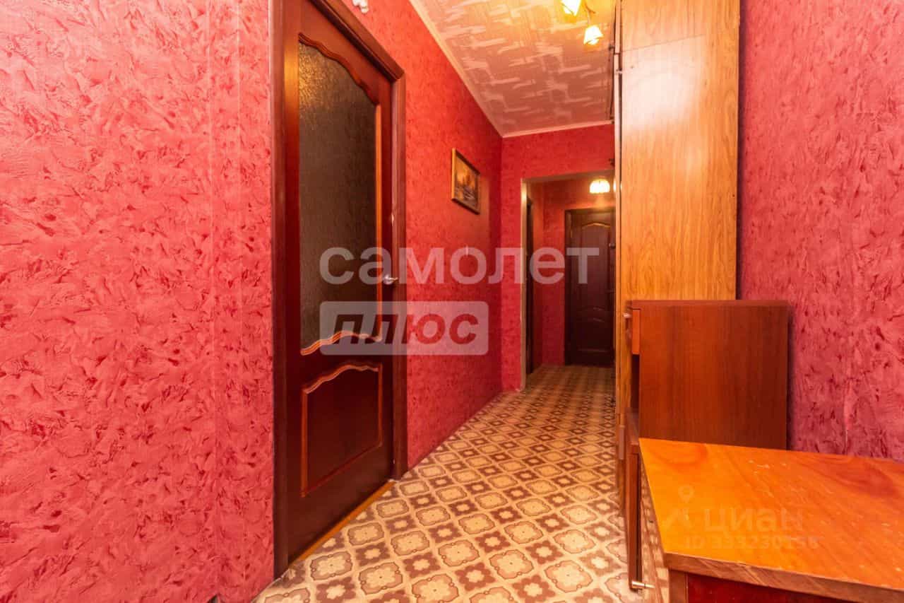 Россия, Республика Башкортостан, Уфа, Бакалинская улица, 66/1, фото 23