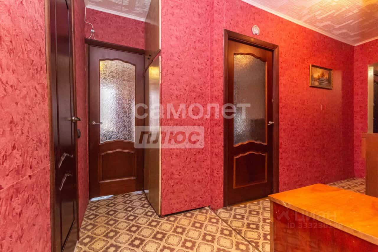 Россия, Республика Башкортостан, Уфа, Бакалинская улица, 66/1, фото 24