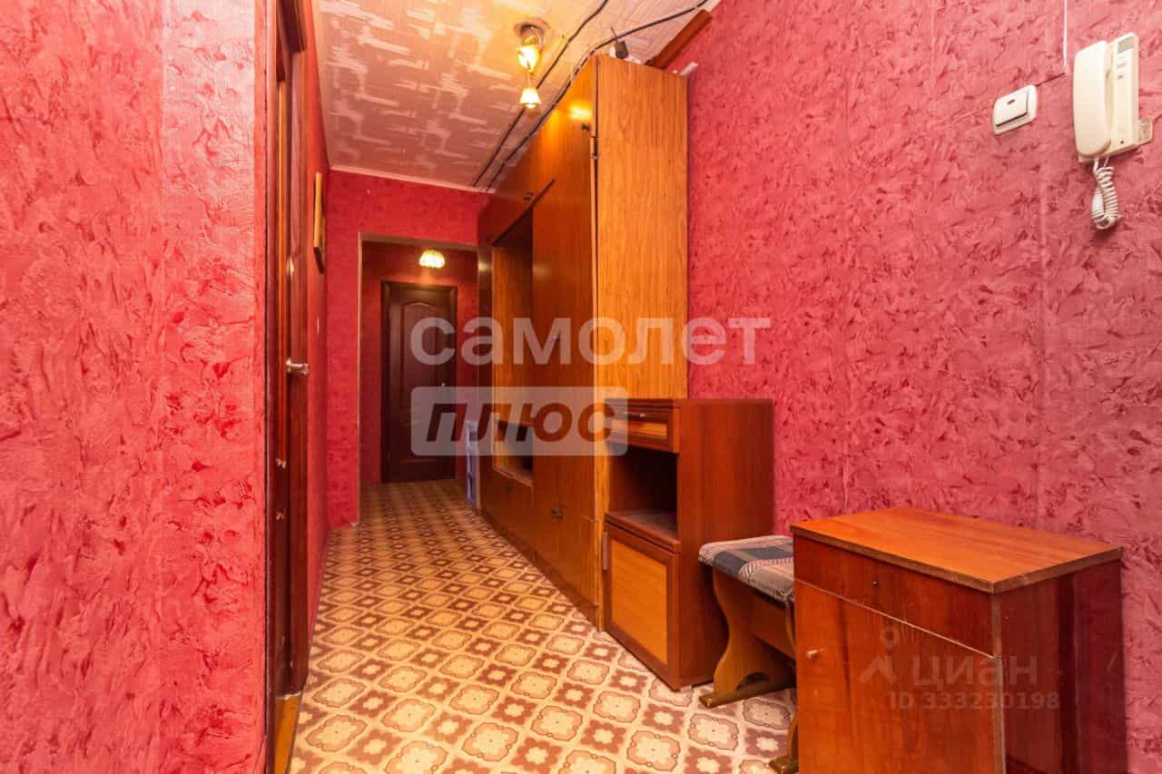 Россия, Республика Башкортостан, Уфа, Бакалинская улица, 66/1, фото 25