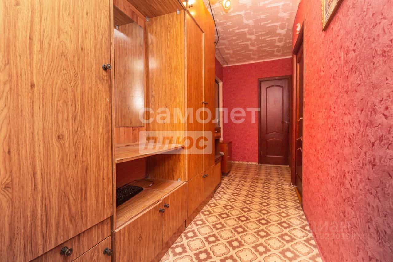 Россия, Республика Башкортостан, Уфа, Бакалинская улица, 66/1, фото 30