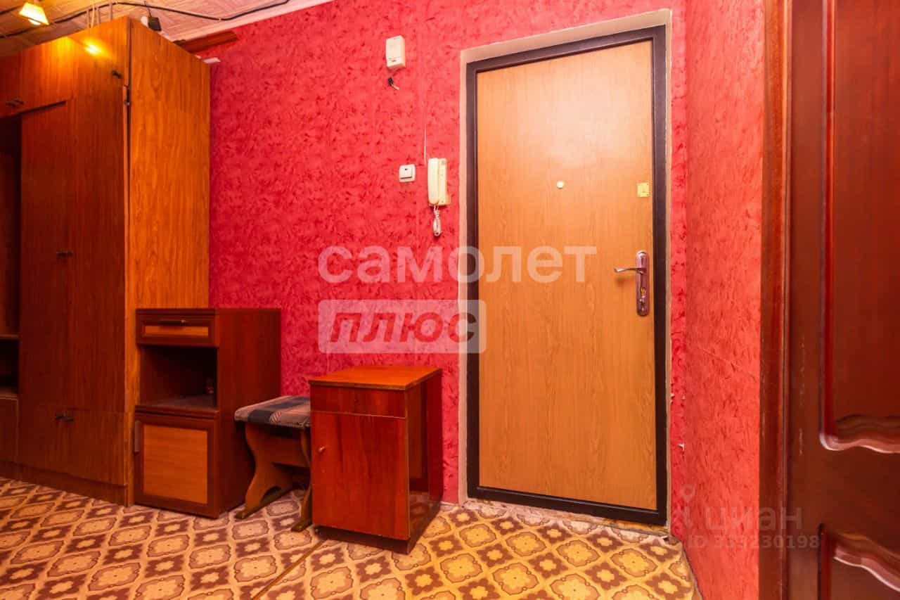 Россия, Республика Башкортостан, Уфа, Бакалинская улица, 66/1, фото 31