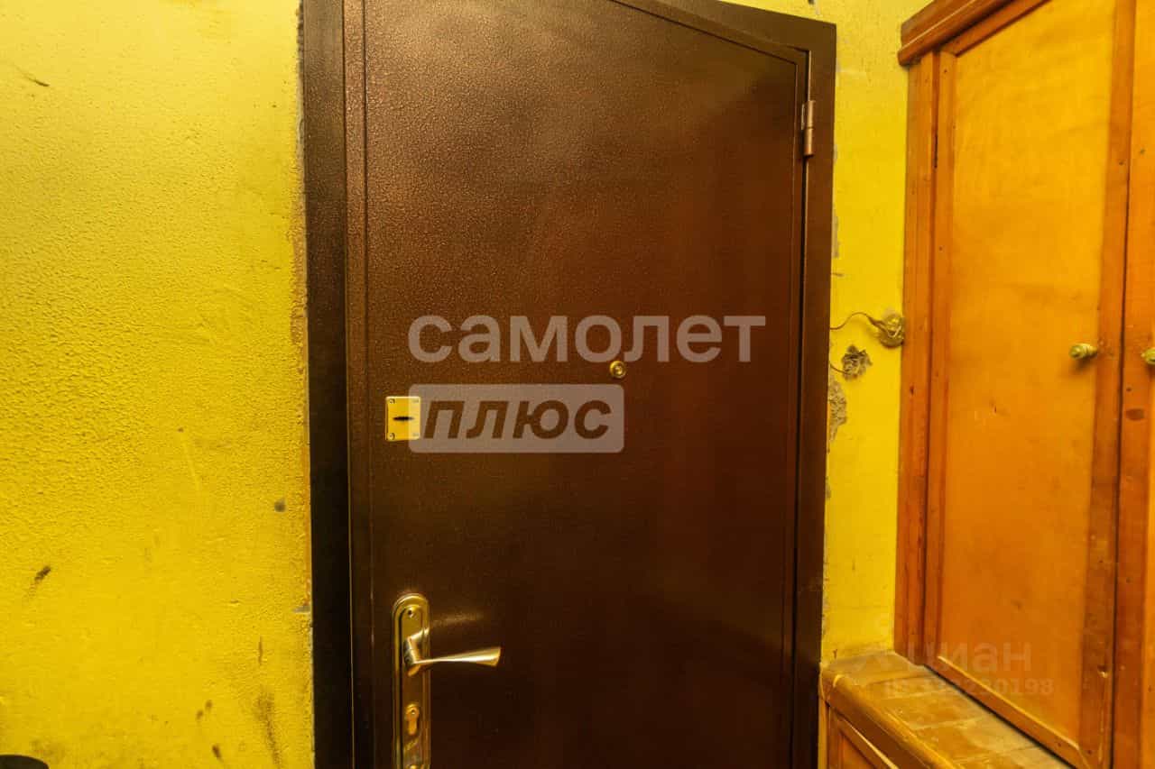 Россия, Республика Башкортостан, Уфа, Бакалинская улица, 66/1, фото 33