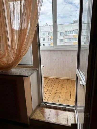 Россия, Белгород, улица Есенина, 48, фото 8