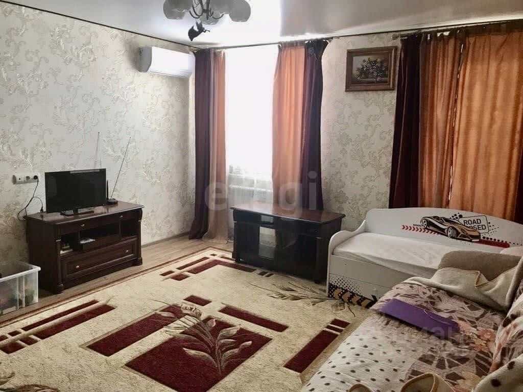 Россия, Белгород, Белгородский проспект, 77