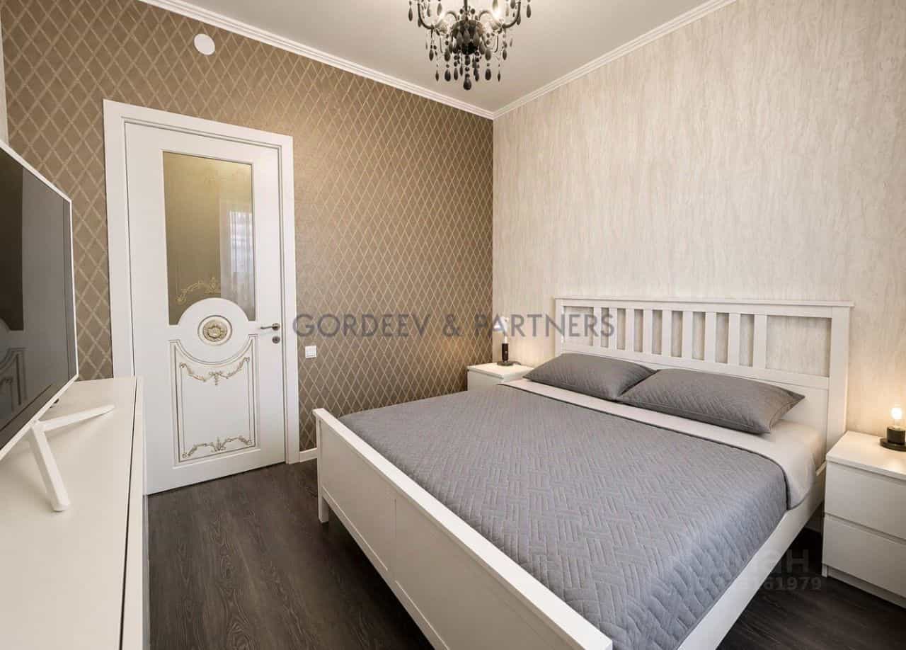 Россия, Республика Татарстан (Татарстан), Казань, улица Павлюхина, 110В, фото 9