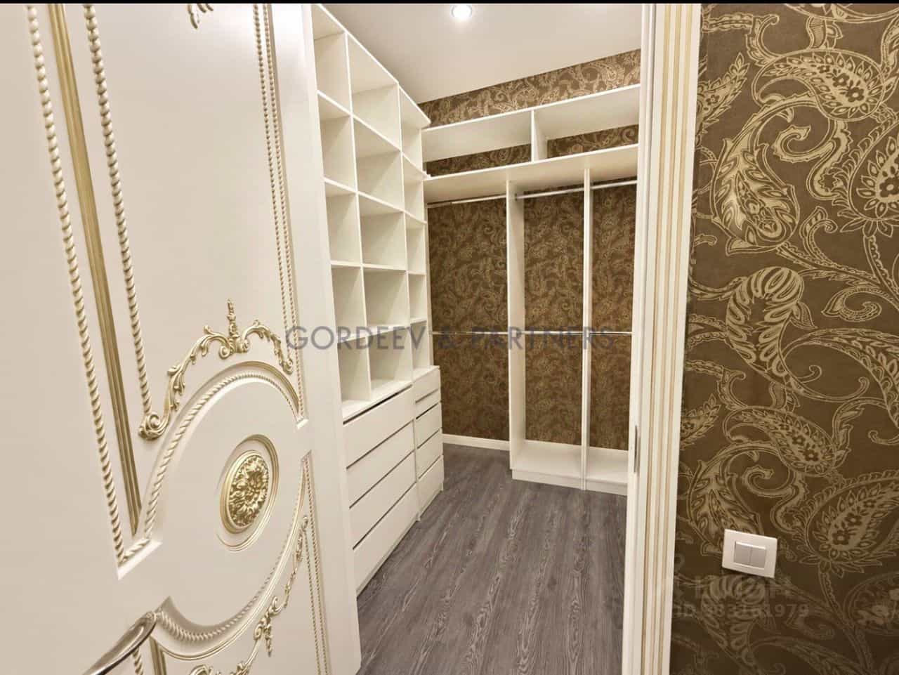 Россия, Республика Татарстан (Татарстан), Казань, улица Павлюхина, 110В, фото 14